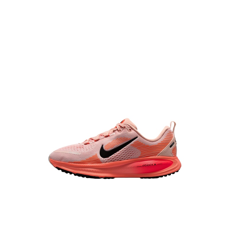 Nike Vomero 18 'Pink' Мужские