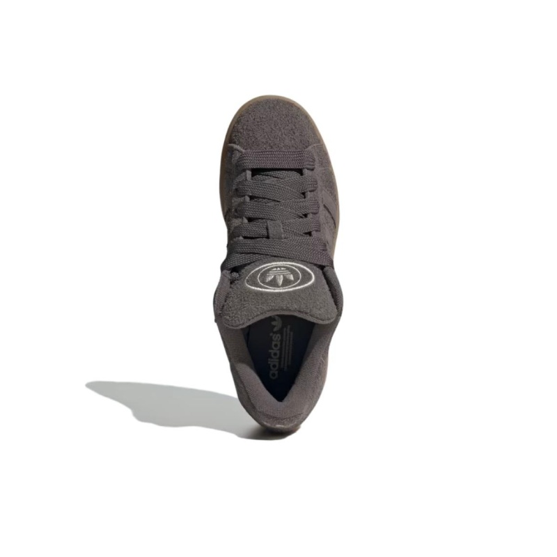 Adidas Campus 00s 'Grey' Женские