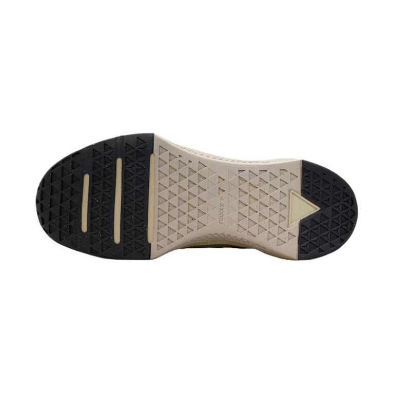 Nike Metcon 10 'Medium Olive Gum Dark Brown Medium Olive Sail' Женские