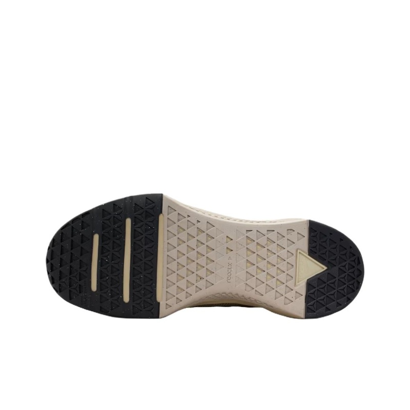 Nike Metcon 10 'Medium Olive Gum Dark Brown Medium Olive Sail' Женские