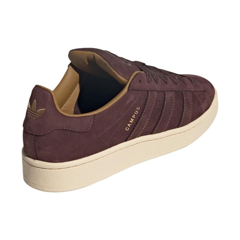 Adidas Campus 00s 'Dark Brown' Мужские