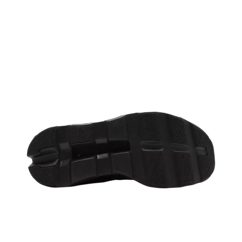 On Cloudmonster 2 'Black' Женские