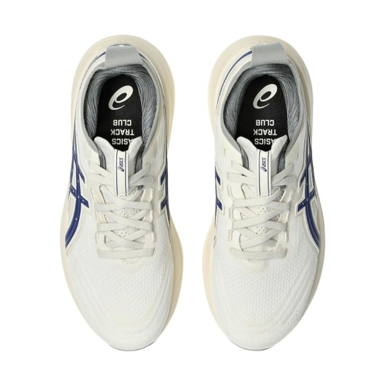 ASICS Gel-Nimbus 27 'Gel Nimbus Atc Birch Indigo Blue' Женские