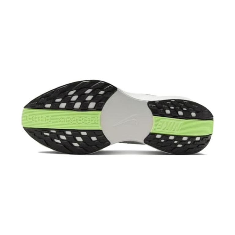 Nike Pegasus Plus 'Zoom Platinum Tint Barely Volt' Женские