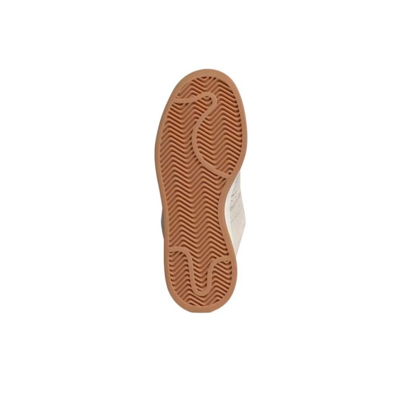 Adidas Campus 00s 'Pink Beige' Женские