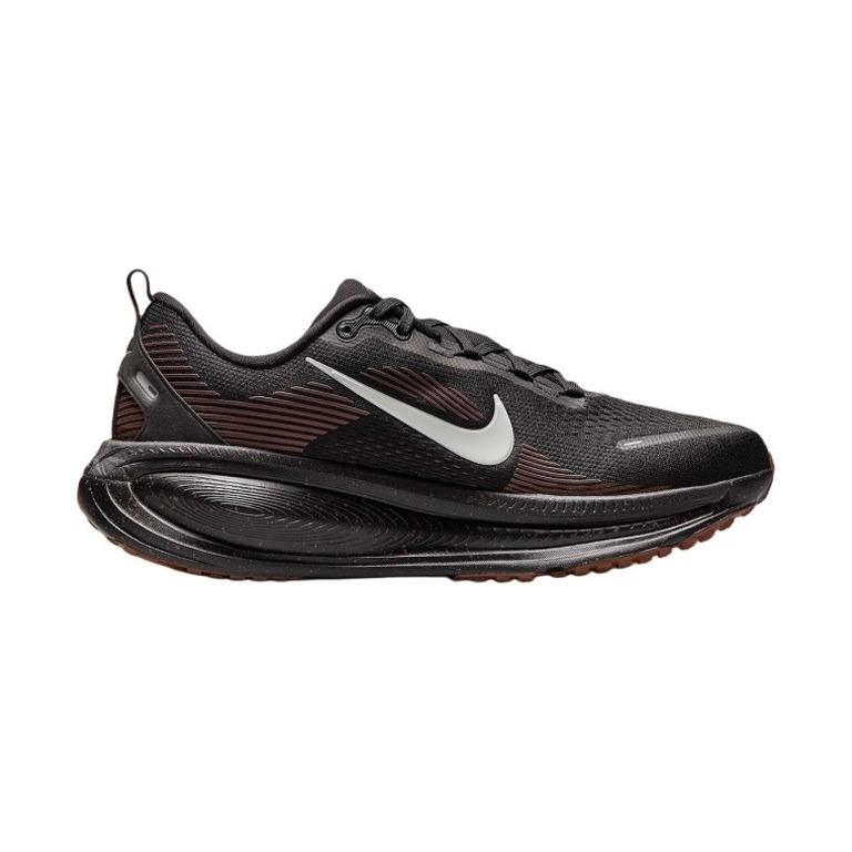 Nike Vomero 18 'Coffee Bean' Мужские