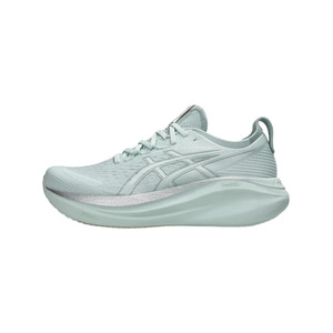 ASICS Gel-Nimbus 27 ‘Light Blue’ Мужские