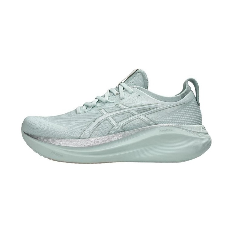 ASICS Gel-Nimbus 27 'Light Blue' Мужские
