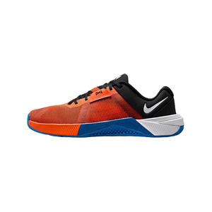 Nike Metcon 10 ‘Orange’ Мужские