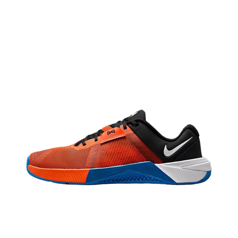 Nike Metcon 10 'Orange' Мужские