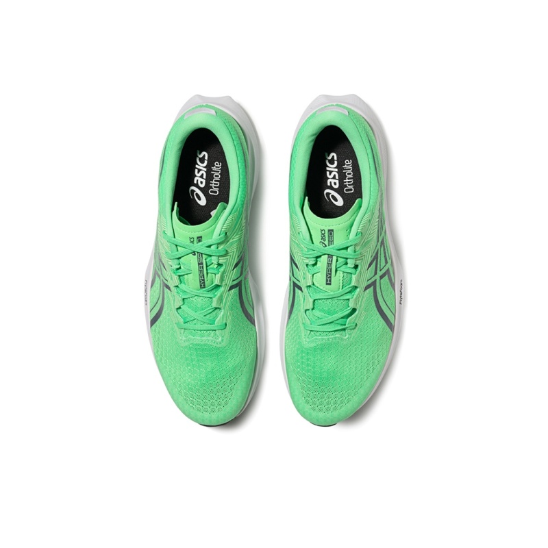 Asics Magic Speed 5 'Green' Мужские