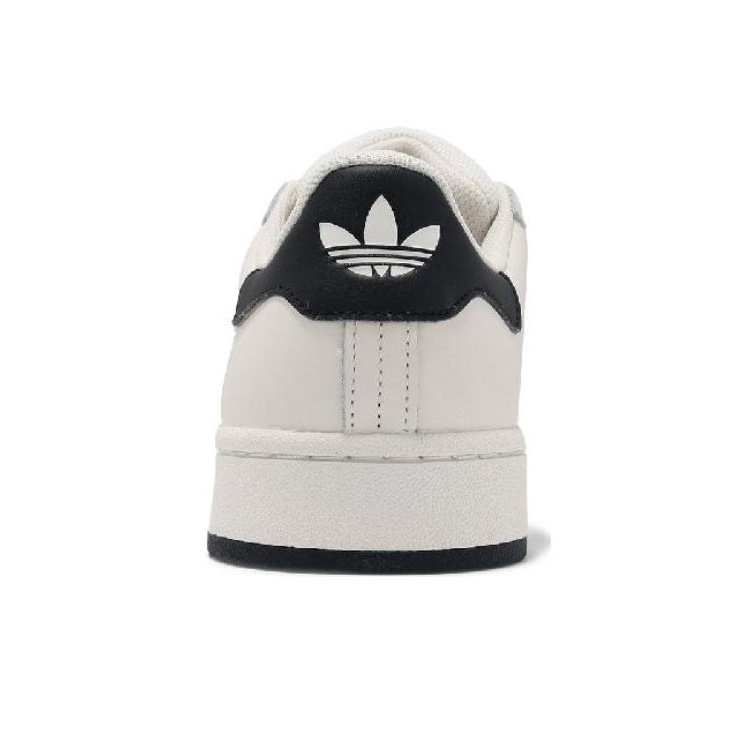 Adidas Campus 00s 'White Black' Мужские