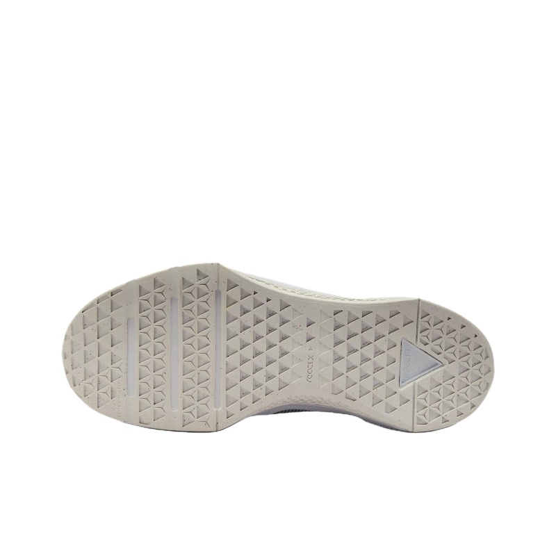 Nike Metcon 10 'White Platinum Tint Wolf Grey Metallic Silver' Женские