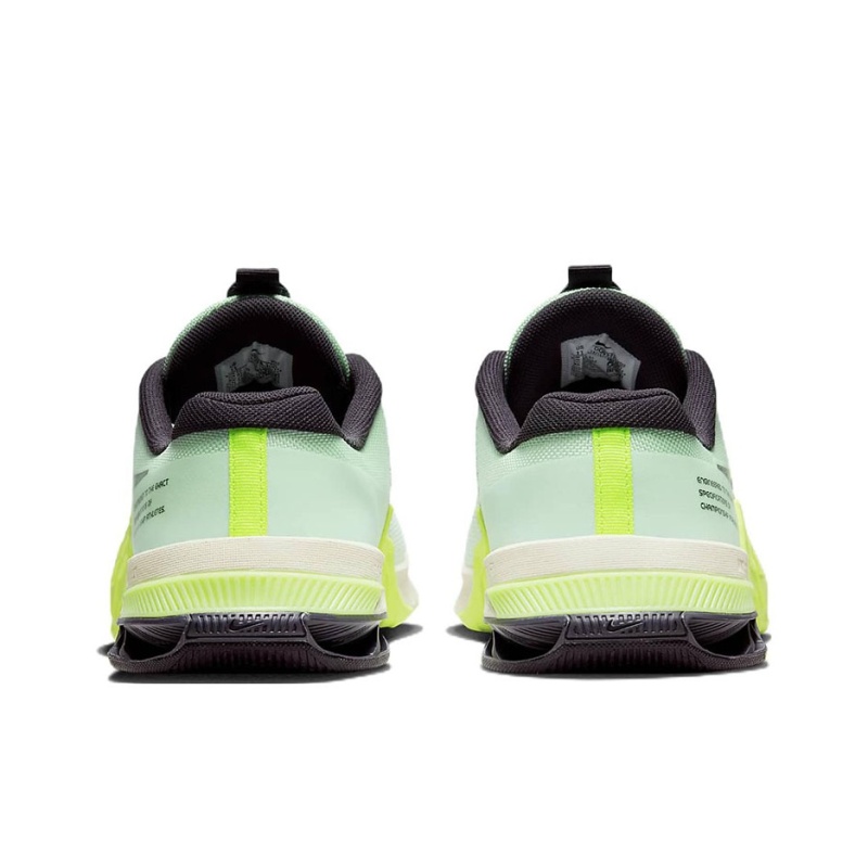 Nike Metcon 8 'Khaki' Мужские