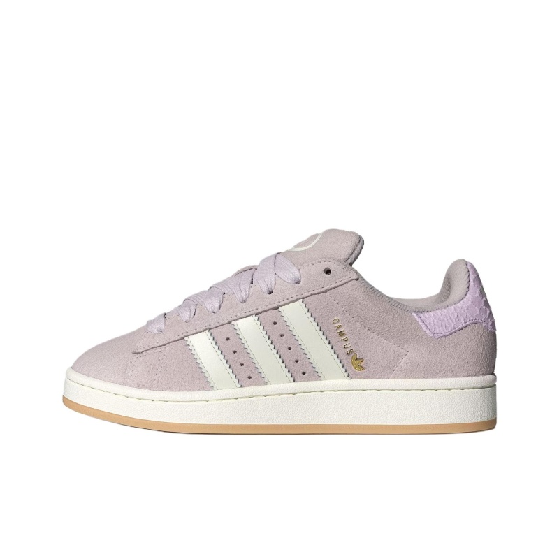 Ice Purple/Off White/Powder Plum
