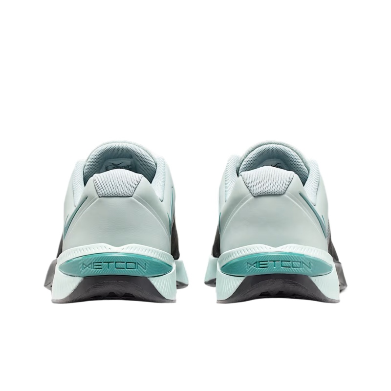 Nike Metcon 10 'Light Pumice Black Mineral Slate' Мужские