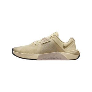 Nike Metcon 10 ‘Medium Olive Gum Dark Brown Medium Olive Sail’ Женские