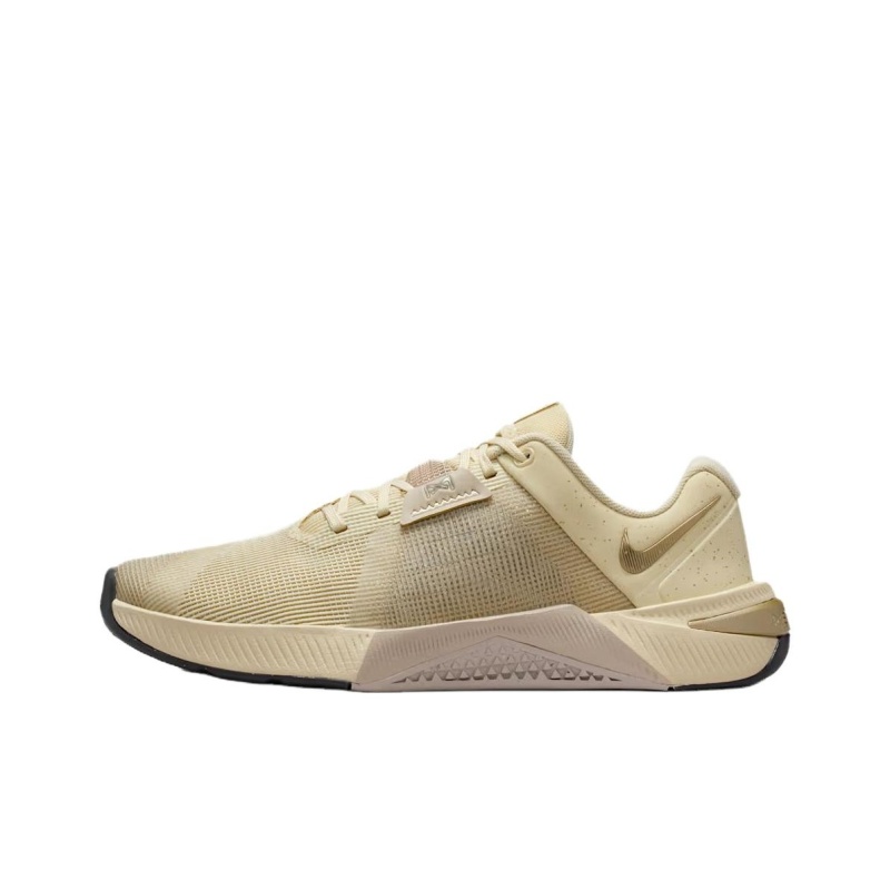 Nike Metcon 10 'Medium Olive Gum Dark Brown Medium Olive Sail' Женские