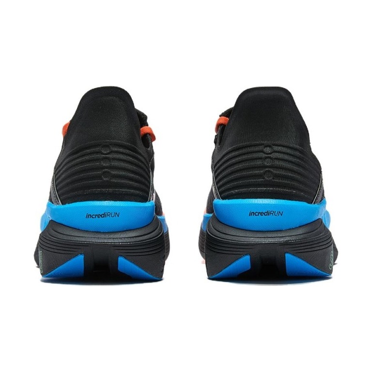 Saucony Endorphin Elite 2 Мужские