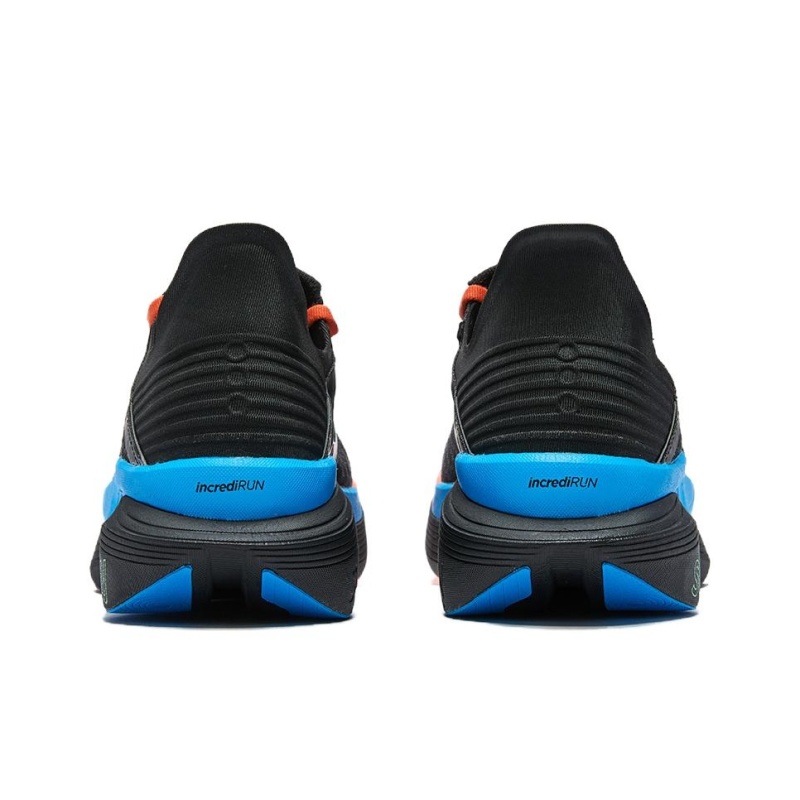 Saucony Endorphin Elite 2 'Multicolor' Мужские