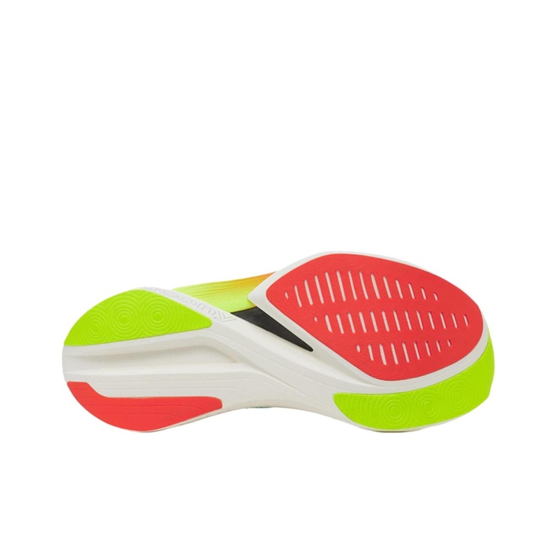 Saucony Endorphin Elite 2 'Multicolor' Мужские