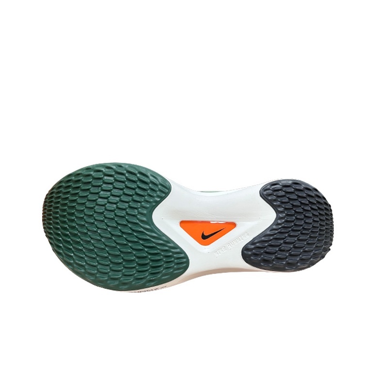 Nike Zoom Fly 6 'Multi-Color Multi-Color' Мужские