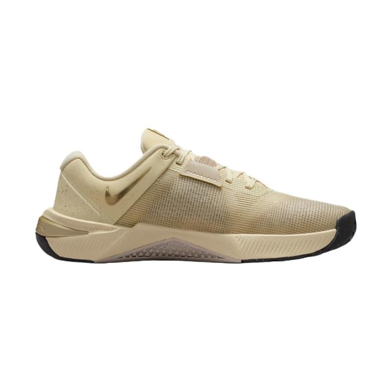 Nike Metcon 10 'Medium Olive Gum Dark Brown Medium Olive Sail' Женские