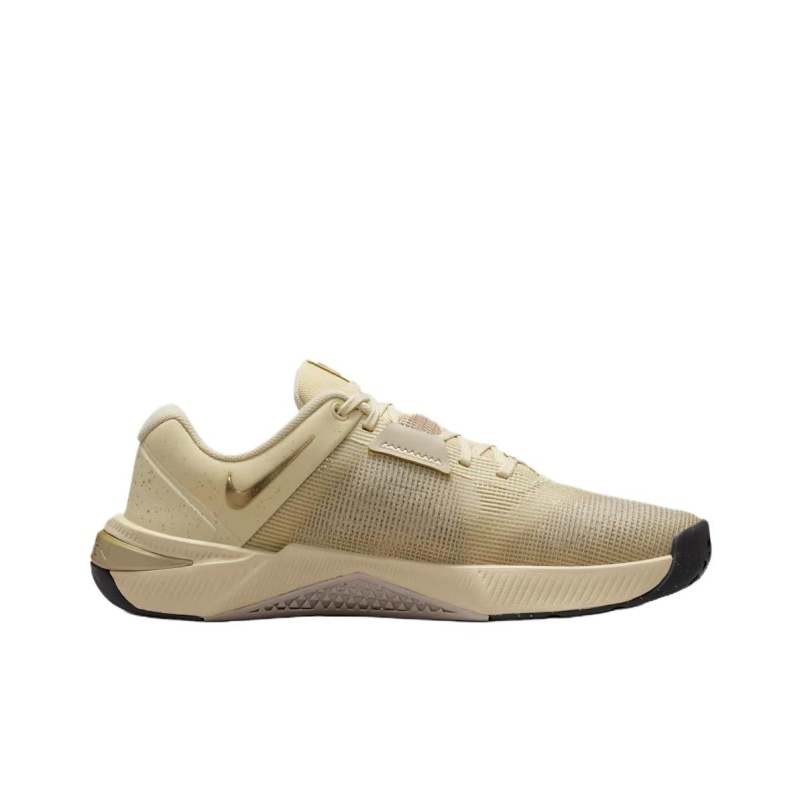 Nike Metcon 10 'Medium Olive Gum Dark Brown Medium Olive Sail' Женские