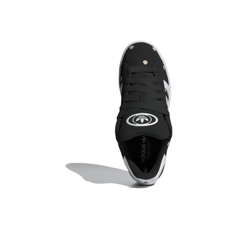 Adidas Campus 00s 'Black White' Женские