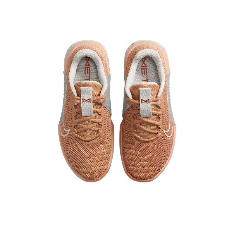 Nike Metcon 9 'Multi-Color Multi-Color' Женские