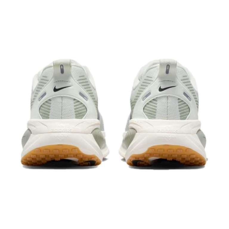 Nike Vomero 18 'Spruce Aura / Jade Horizon / Light Silver / Black Spruce' Мужские