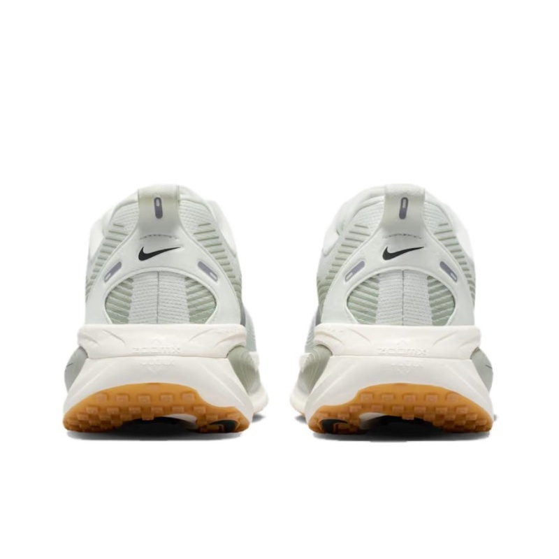 Nike Vomero 18 'Grey Green' Мужские