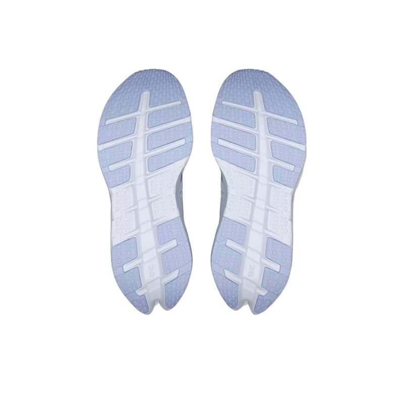 On Cloudrunner 3 'Multicolor' Женские