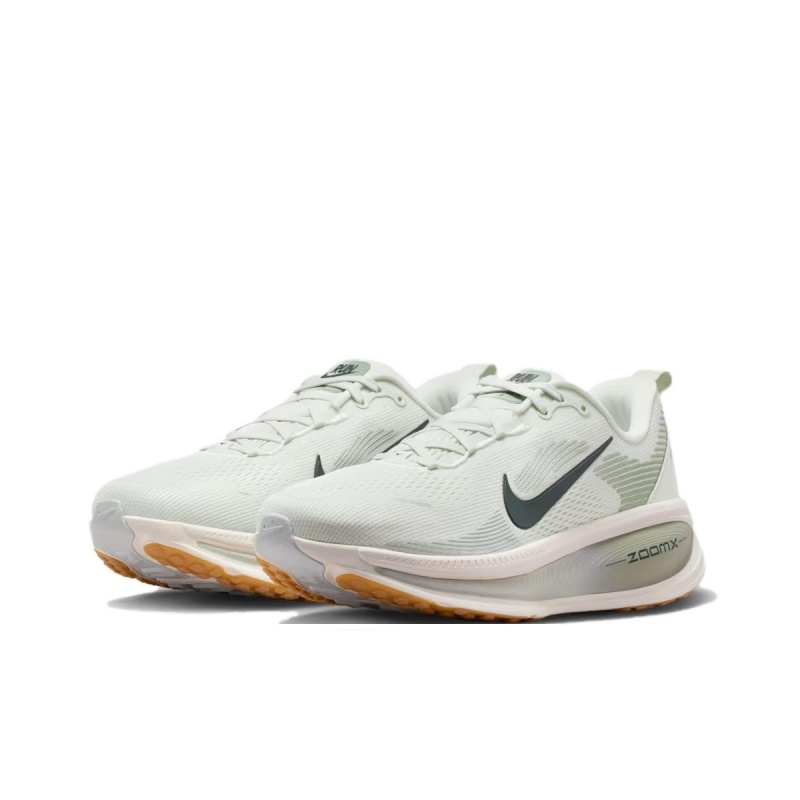 Nike Vomero 18 'Grey Green' Мужские