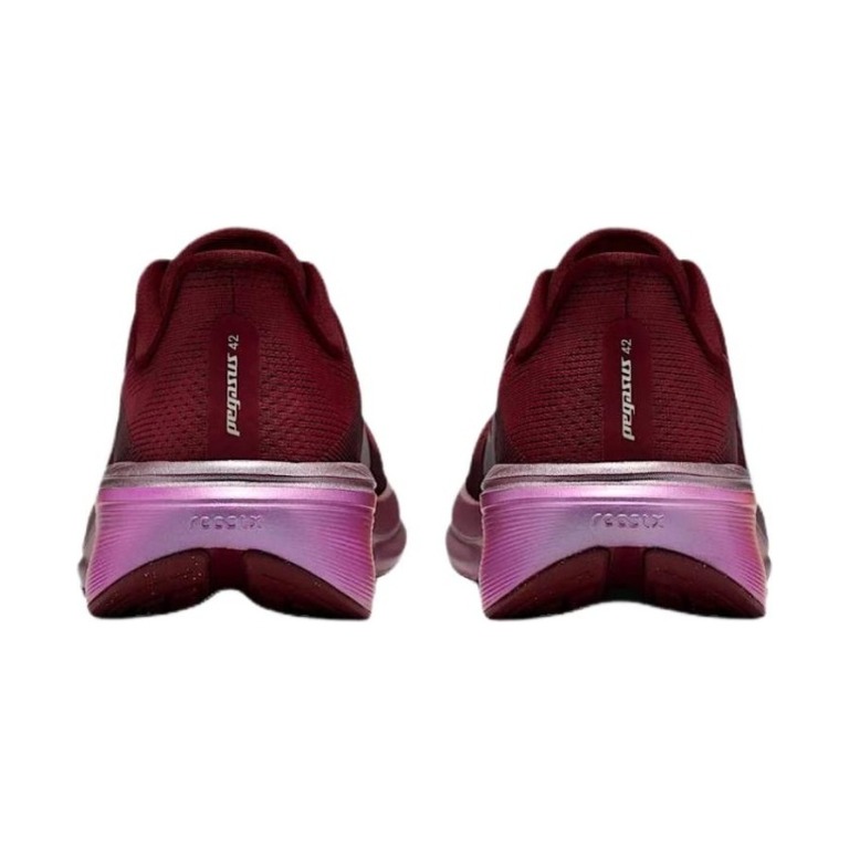 Nike Pegasus 42 'Pearl Pink Foam Light Magenta' Женские