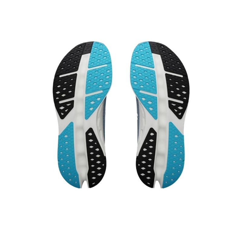 On Cloudsurfer Next 'Blue' Мужские