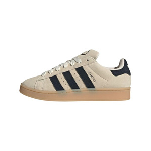 Adidas Campus 00s ‘Cream White Core Black’ Мужские