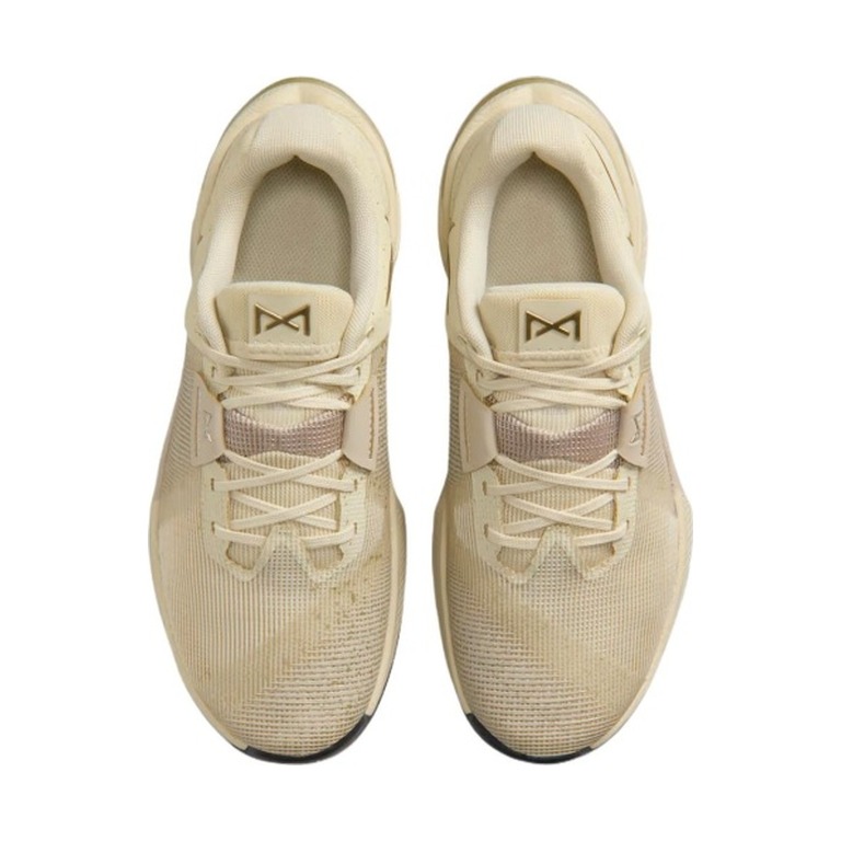 Nike Metcon 10 'Medium Olive Gum Dark Brown Medium Olive Sail' Женские