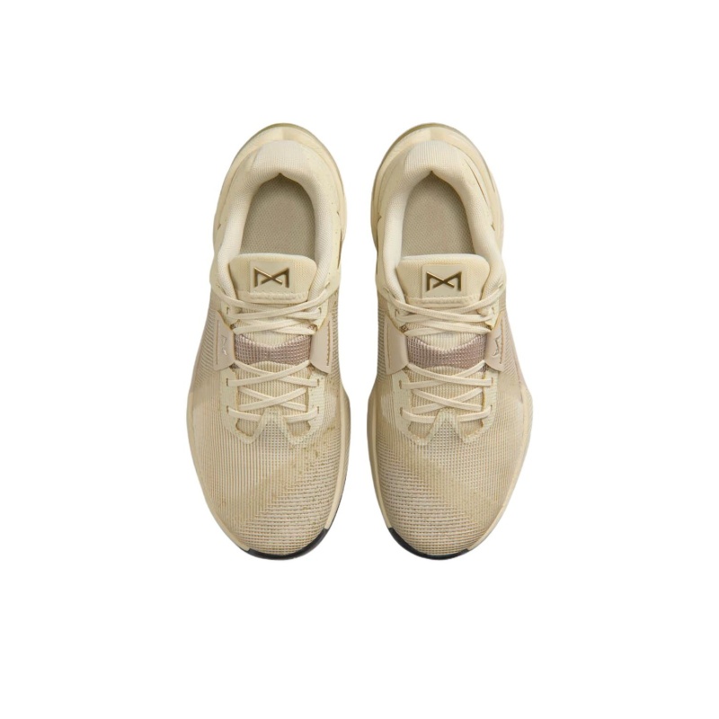 Nike Metcon 10 'Medium Olive Gum Dark Brown Medium Olive Sail' Женские