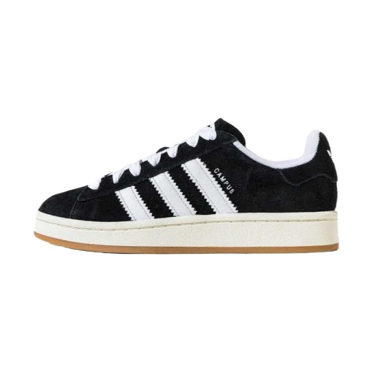 Adidas Campus 00s 'Black' Мужские
