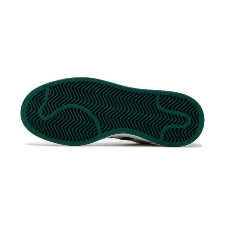 Adidas Campus 00s 'White Green' Мужские
