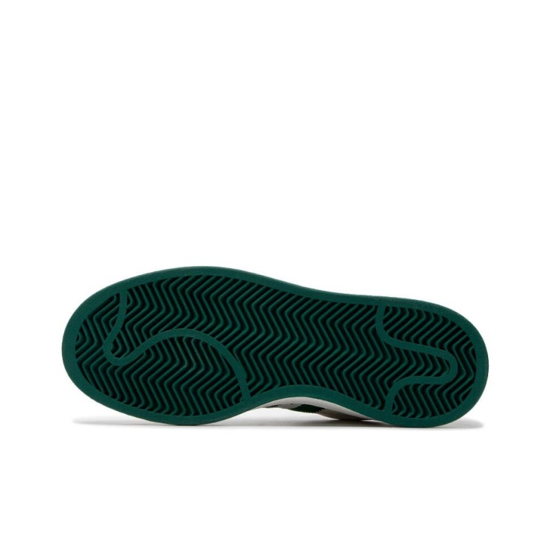 Adidas Campus 00s 'White Green' Мужские
