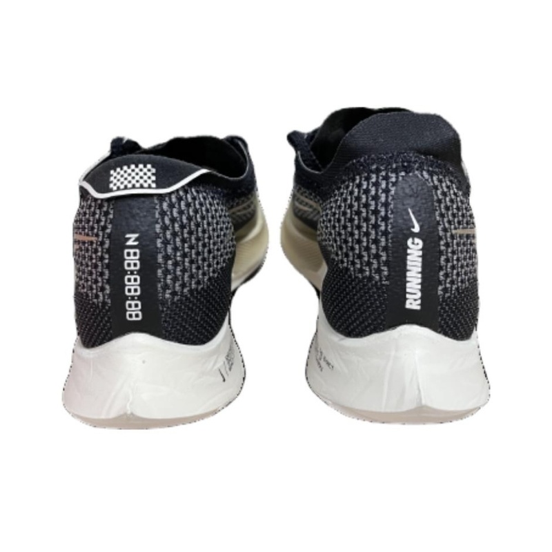 Nike Streakfly 'Blackened Blue Game Royal White Metallic Copper' Мужские