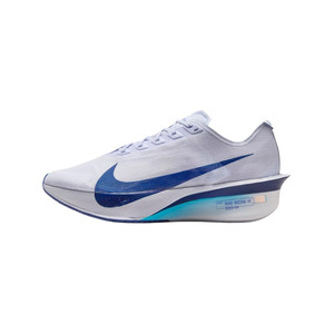 Nike Vaporfly 4 ‘Grey Light Blue’ Мужские