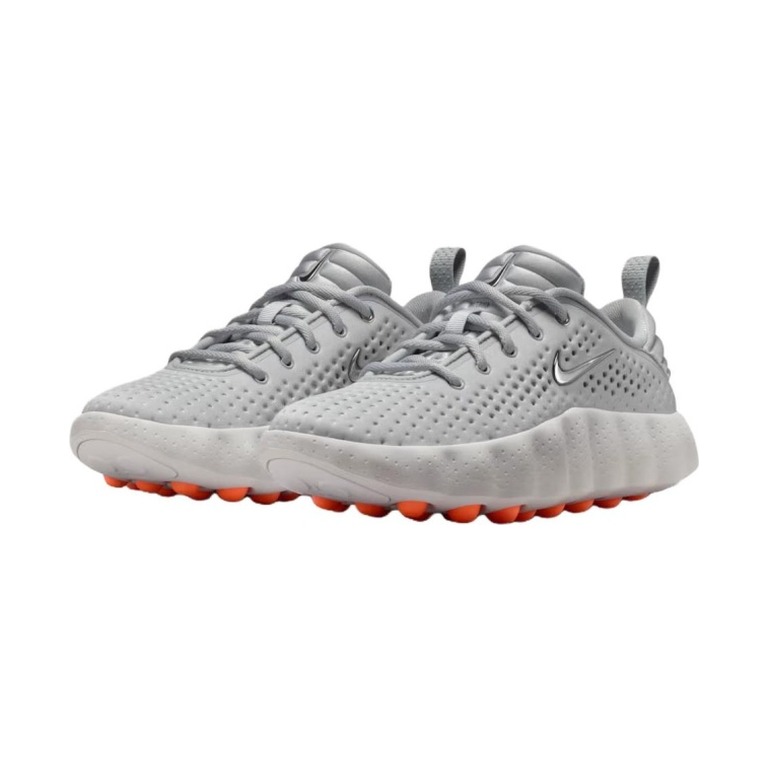 Nike Mind 002 'Smoke Grey' Женские