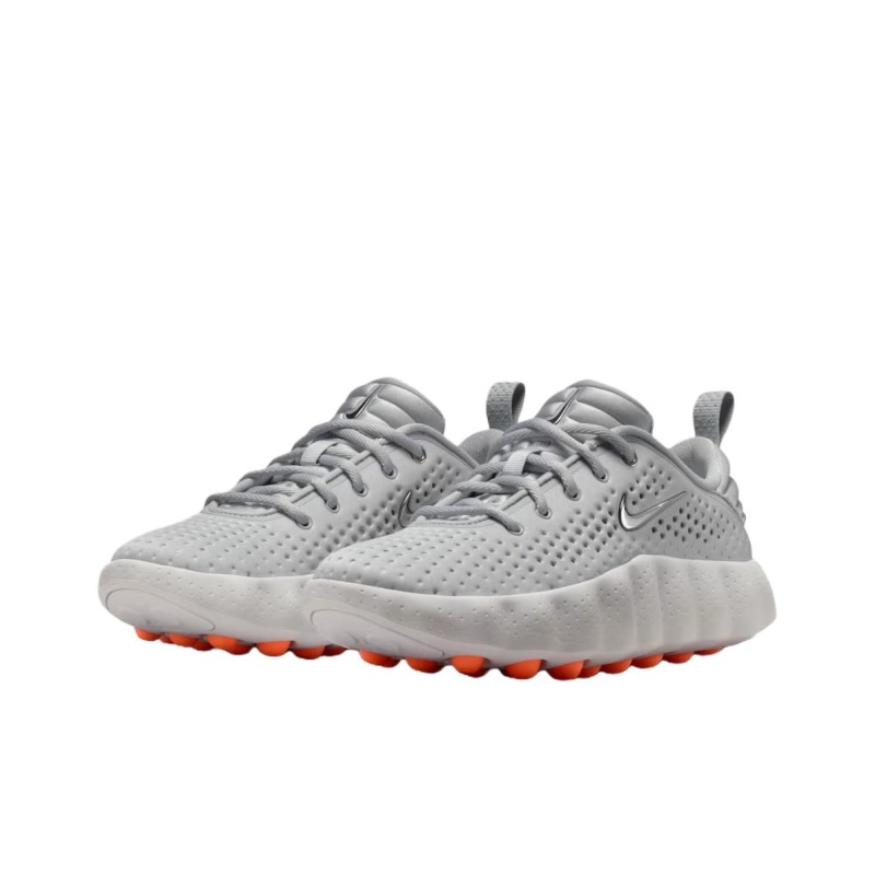 Nike Mind 002 'Grey' Женские