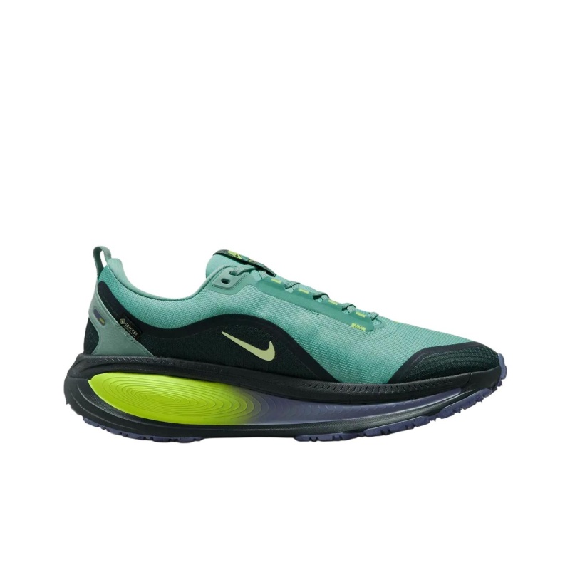 Nike Vomero 18 'Seaweed Cannon Volt Barely Volt' Мужские