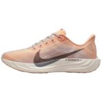Zoomx Orange Chalk Cave Stone