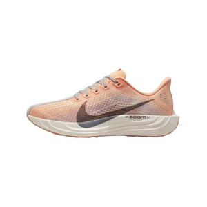 Nike Pegasus Plus ‘Orange’ Женские