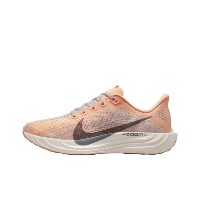 Nike Pegasus Plus 'Orange' Женские